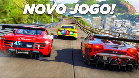 jogos navegador carro